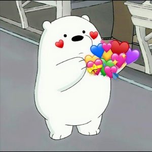 Meet your Posher, Chavez